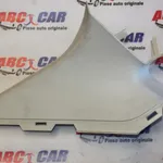 Ornament stalp interior stanga FORD FOCUS III 2010-2020 BM51-A280C47-A, vedere frontata