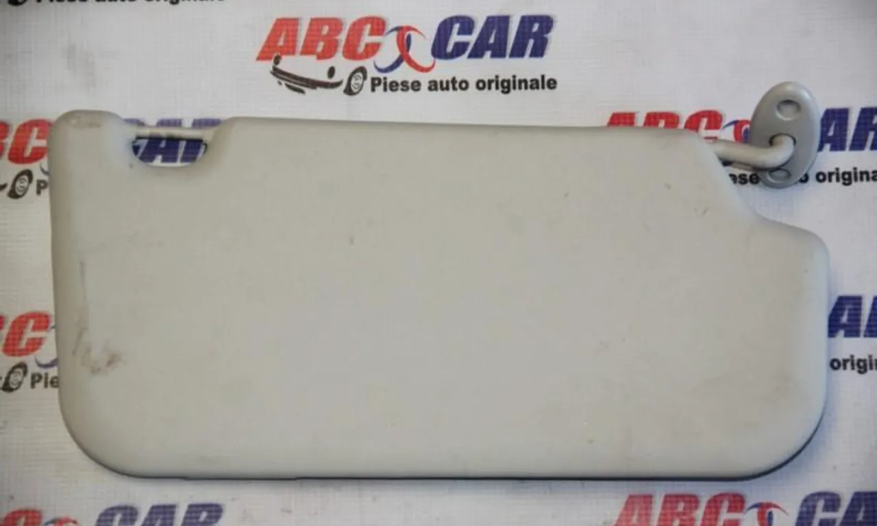 Parasolar stanga FORD FOCUS III 2010-2020