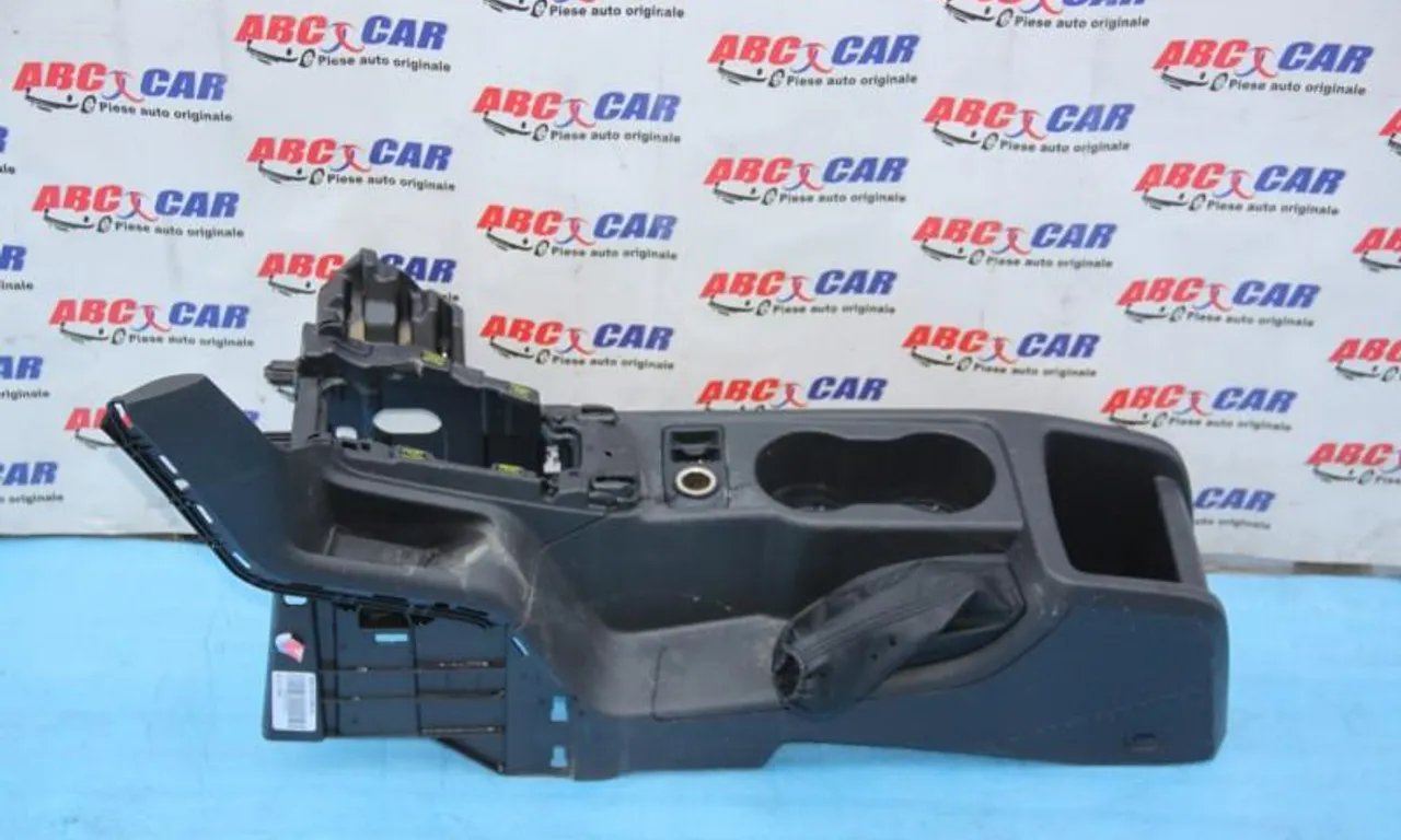 Tunel central FORD FOCUS III 2010-2020