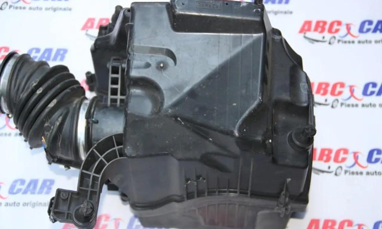 Carcasa filtru aer FORD FOCUS III 2010-2020