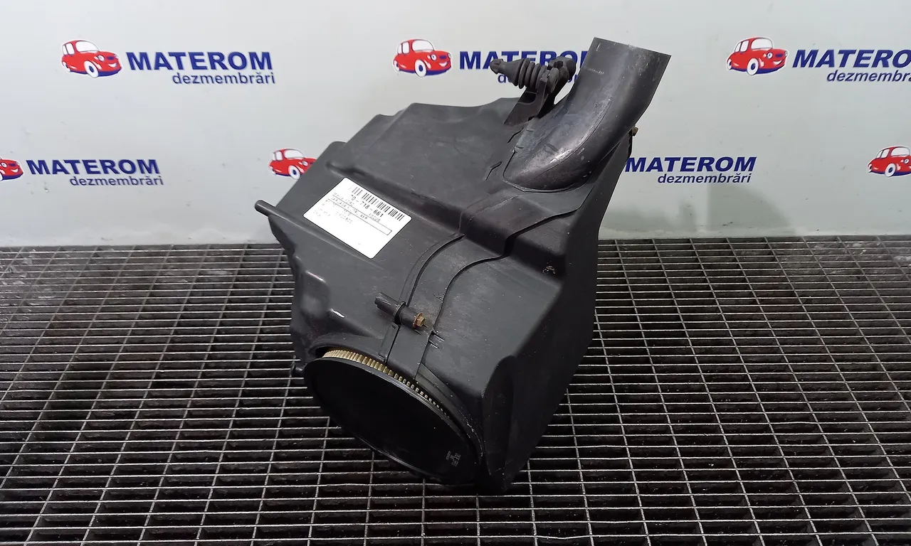 CARCASA FILTRU AER FORD FOCUS III 2010-2020