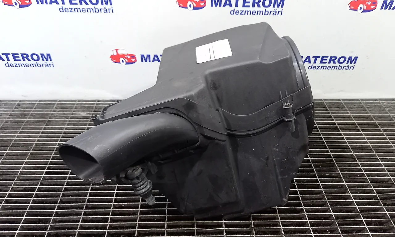 CARCASA FILTRU AER FORD FOCUS III 2010-2020