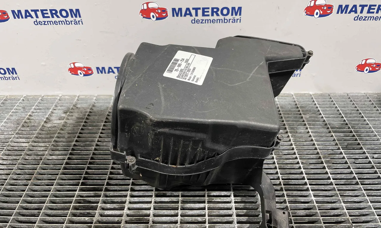 CARCASA FILTRU AER FORD FOCUS III 2010-2020