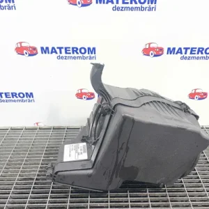 CARCASA FILTRU AER