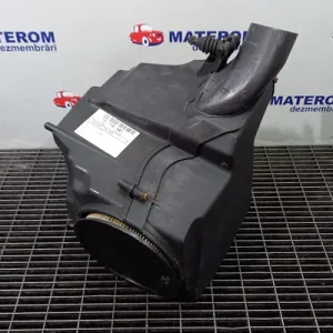 CARCASA FILTRU AER