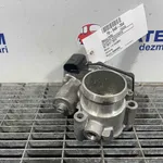 CLAPETA ACCELERATIE FORD FOCUS III 1.0 EcoBoost 2010-2020 oe-2168321, vedere laterala