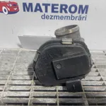 CLAPETA ACCELERATIE FORD FOCUS III 1.6 2010-2020 oe-9673534480, vedere frontata