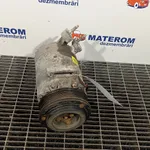 COMPRESOR CLIMA FORD FOCUS III 1.0 EcoBoost 2010-2020 oe-CU6119D629FE, vedere frontata