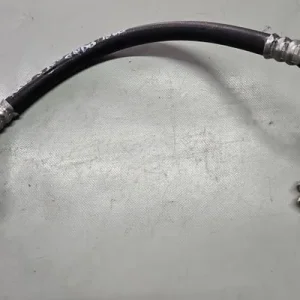 Conducta AC