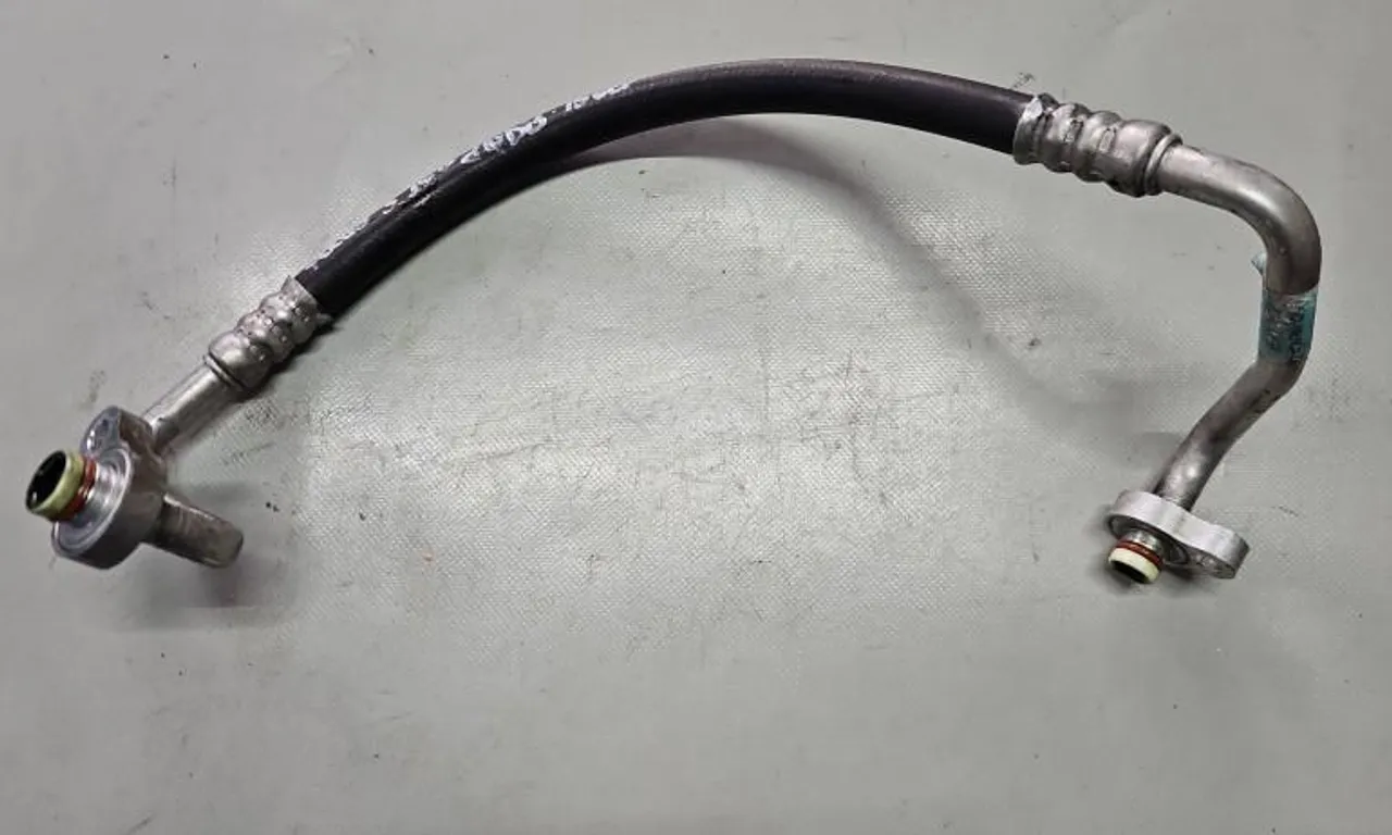Conducta AC FORD FOCUS III 2010-2020