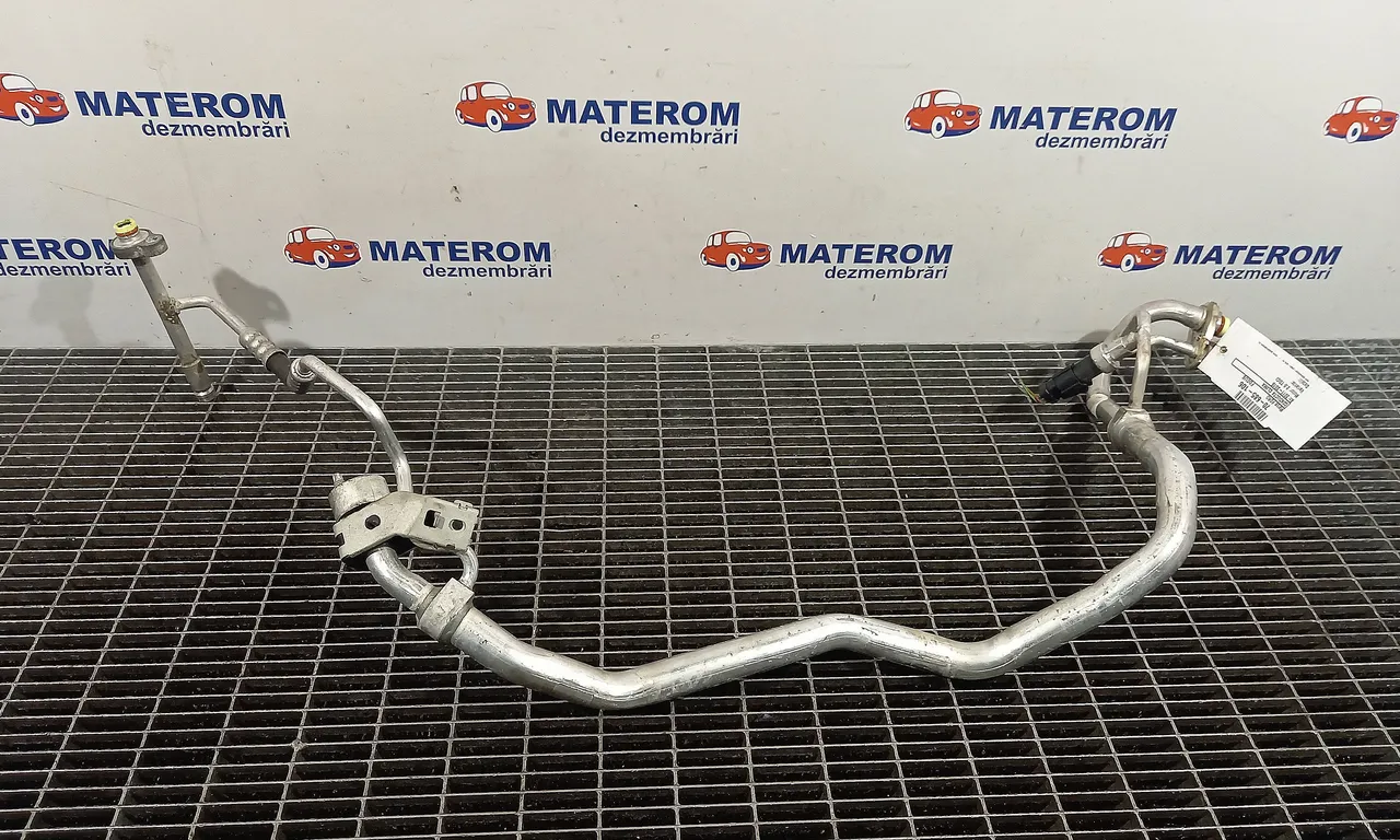 CONDUCTA CLIMA FORD FOCUS III 2010-2020