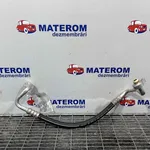 CONDUCTA CLIMA