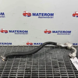 CONDUCTA CLIMA