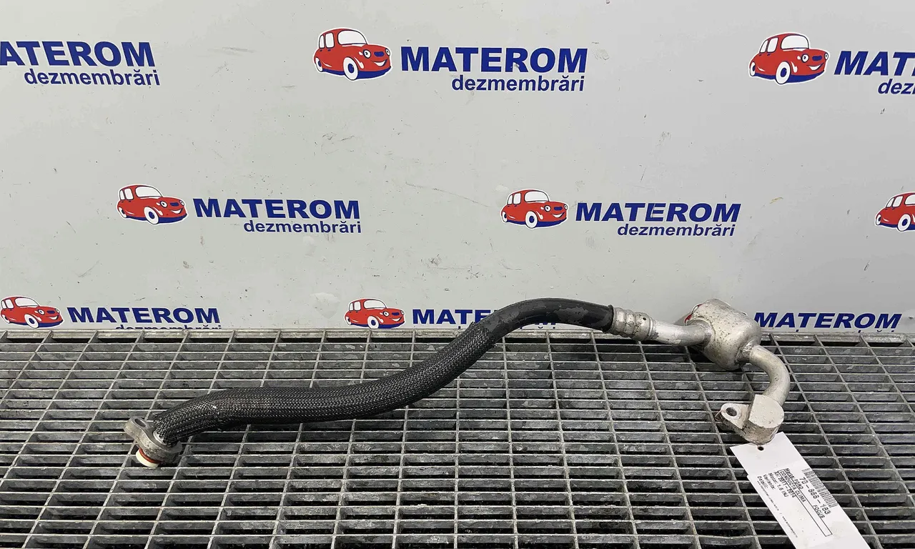 CONDUCTA CLIMA FORD FOCUS III 2010-2020