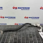 CONDUCTA CLIMA