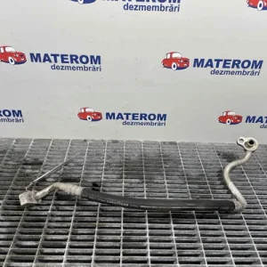CONDUCTA CLIMA