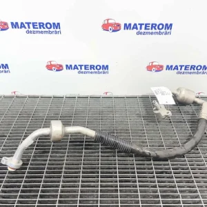 CONDUCTA CLIMA