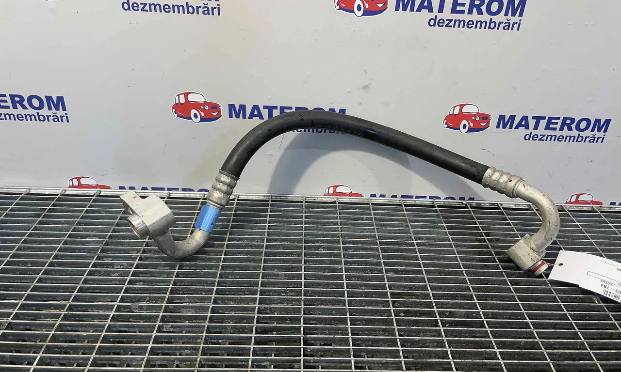 CONDUCTA CLIMA FORD FOCUS III 2010-2020