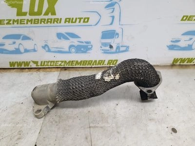 Conducta egr 1.6 tdci 1.6 hdi