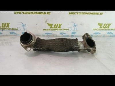 Conducta EGR