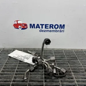 CONDUCTA INJECTOR