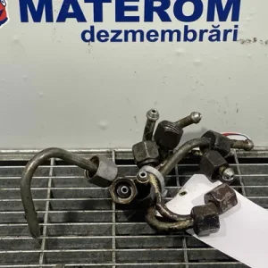 CONDUCTA INJECTOR