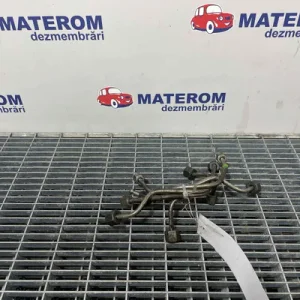 CONDUCTA INJECTOR