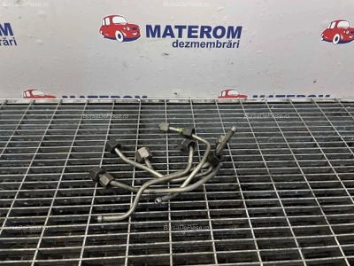 CONDUCTA INJECTOR