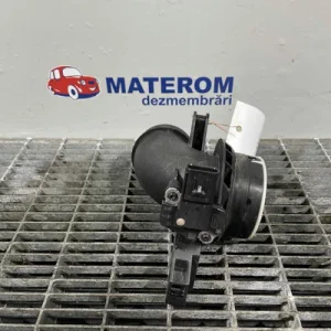 DEBITMETRU AER