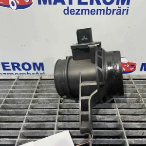 DEBITMETRU AER