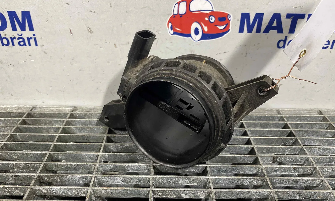 DEBITMETRU AER FORD FOCUS III 2010-2020