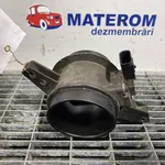 DEBITMETRU AER FORD FOCUS III 1.0 ECOBOOST 2010-2020 oe-7M5112B579BB, vedere laterala