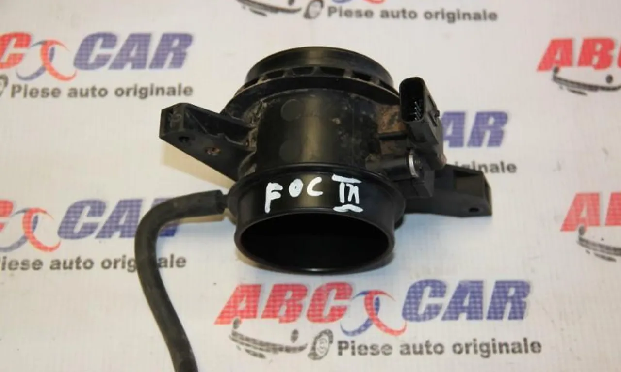 Debitmetru aer FORD FOCUS III 2010-2020