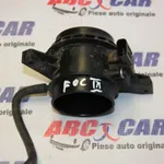 Debitmetru aer FORD FOCUS III 2010-2020 AV61-9C623-CB, vedere frontata