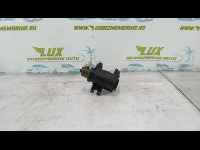 Electrovalva vacuum 1.6 tdci t3da