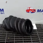 FURTUN ADMISIE AER