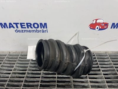 FURTUN ADMISIE AER