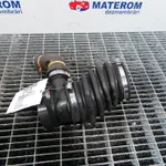 FURTUN ADMISIE AER FORD FOCUS III 1.6 TDCI 2010-2020 oe-AV6186784AC, vedere frontata