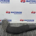 FURTUN INTERCOOLER