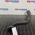 FURTUN INTERCOOLER FORD FOCUS III 2.0 2010-2020 oe-1713797, vedere laterala