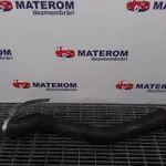 FURTUN INTERCOOLER FORD FOCUS III 1.6 2010-2020 oe-1784511, vedere frontata