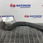 FURTUN INTERCOOLER