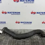 FURTUN INTERCOOLER