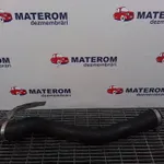 FURTUN INTERCOOLER FORD FOCUS III 1.6 2010-2020 oe-1784511, vedere laterala