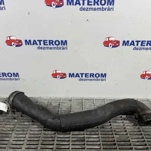 FURTUN INTERCOOLER