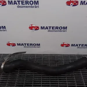 FURTUN INTERCOOLER