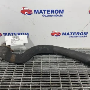 FURTUN INTERCOOLER
