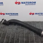 FURTUN INTERCOOLER