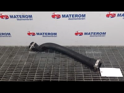 FURTUN INTERCOOLER