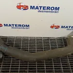 FURTUN INTERCOOLER